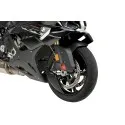 PUIG Front deflector BMW M 1000 R / S 1000 RR / 2025 2026 - 22698