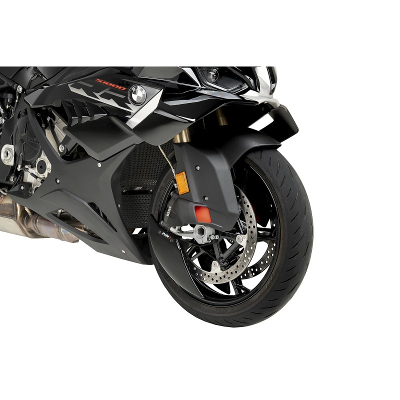PUIG Front deflector BMW M 1000 R / S 1000 RR / 2025 2026 - 22698