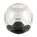nox-casque-modulable-integral-jet-n960-moto-scooter-blanc-perle