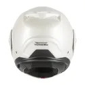 nox-casque-modulable-integral-jet-n960-moto-scooter-blanc-perle