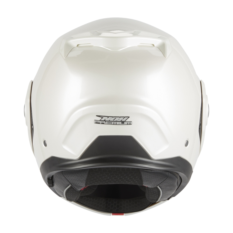 nox-n960-modular-integral-in-jet-helmet-moto-scooter-pearl-white