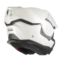 nox-casque-modulable-integral-jet-n960-moto-scooter-blanc-perle