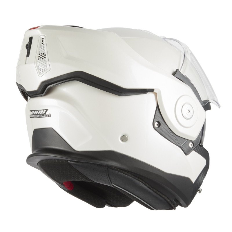 nox-n960-modular-integral-in-jet-helmet-moto-scooter-pearl-white