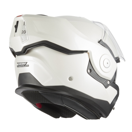 nox-n960-modular-integral-in-jet-helmet-moto-scooter-pearl-white