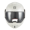 nox-casque-modulable-integral-jet-n960-moto-scooter-blanc-perle