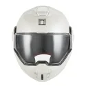 nox-n960-modular-integral-in-jet-helmet-moto-scooter-pearl-white