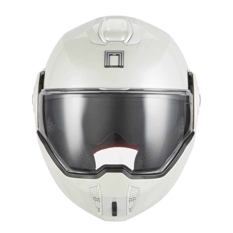 nox-casque-modulable-integral-jet-n960-moto-scooter-blanc-perle