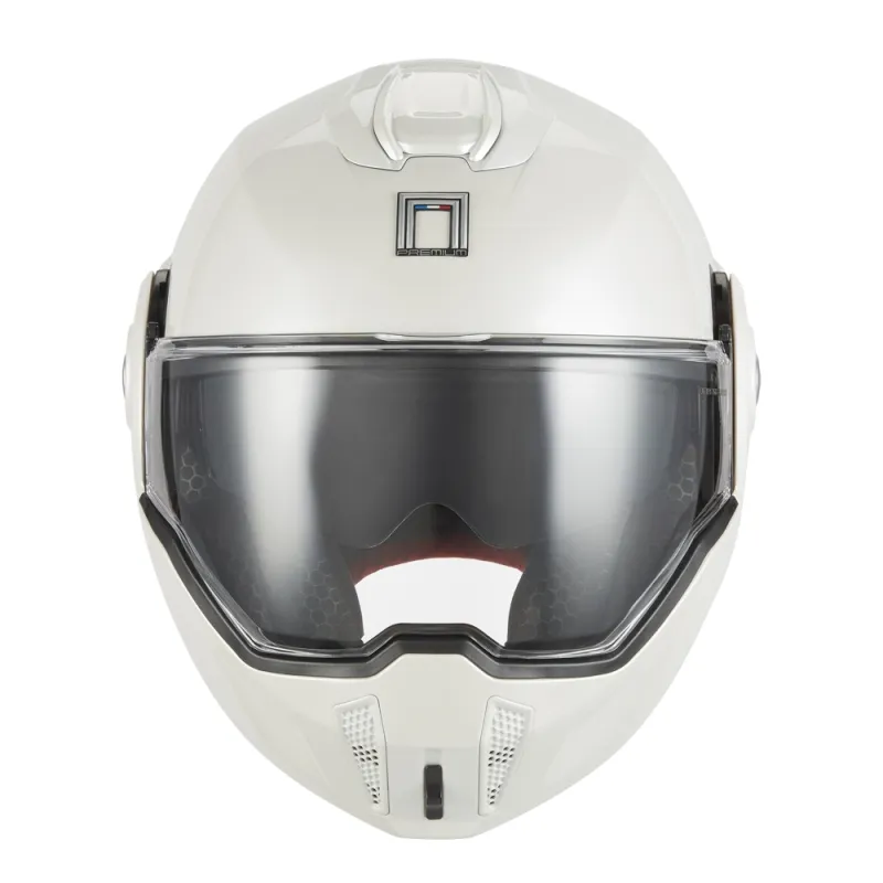 nox-n960-modular-integral-in-jet-helmet-moto-scooter-pearl-white