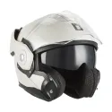 nox-casque-modulable-integral-jet-n960-moto-scooter-blanc-perle