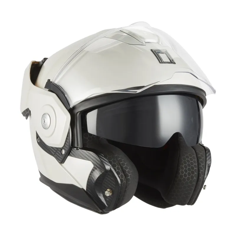 nox-casque-modulable-integral-jet-n960-moto-scooter-blanc-perle