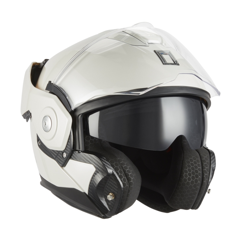 nox-n960-modular-integral-in-jet-helmet-moto-scooter-pearl-white