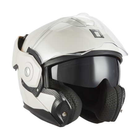 nox-n960-modular-integral-in-jet-helmet-moto-scooter-pearl-white
