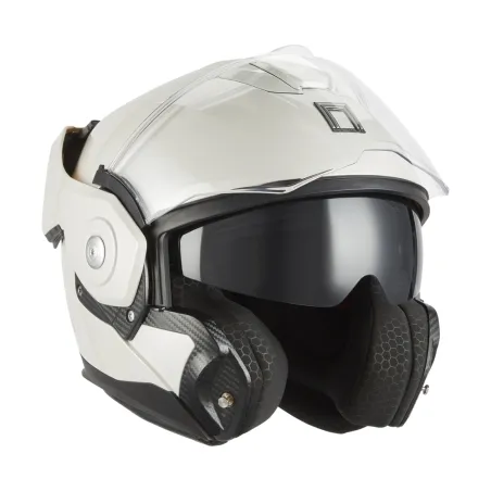 nox-n960-modular-integral-in-jet-helmet-moto-scooter-pearl-white