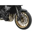 PUIG brake air ducts HONDA CB750 HORNET / 2023  2026 - 22664