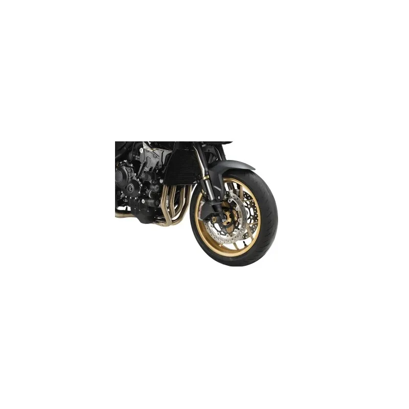 PUIG brake air ducts HONDA CB750 HORNET / 2023  2026 - 22664