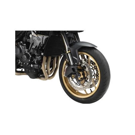 PUIG brake air ducts HONDA CB750 HORNET / 2023  2026 - 22664