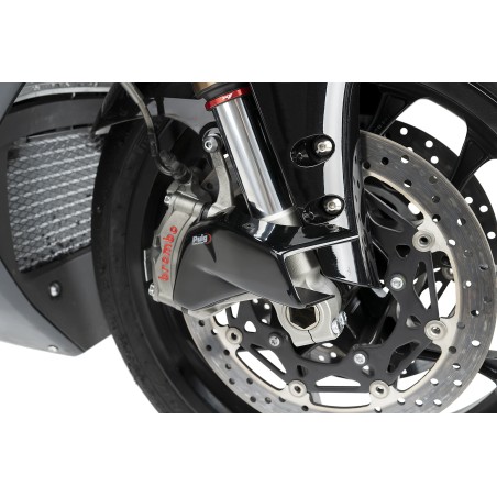 PUIG brake air ducts YAMAHA YZF-R1 / 2025 - 22512