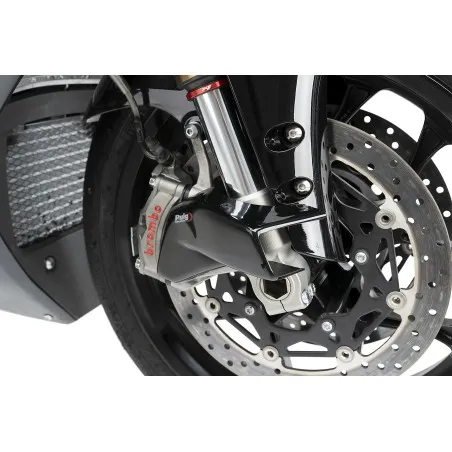 PUIG conduit d'air de frein YAMAHA YZF-R1 / 2025 - 22512