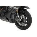 PUIG brake air ducts YAMAHA YZF-R1 / 2025 - 22512