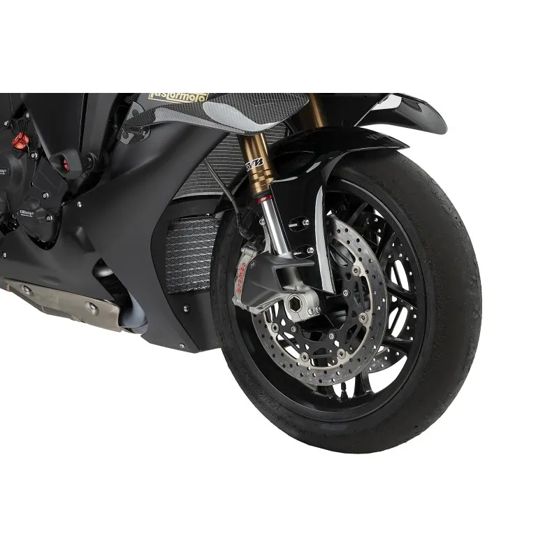 PUIG conduit d'air de frein YAMAHA YZF-R1 / 2025 - 22512