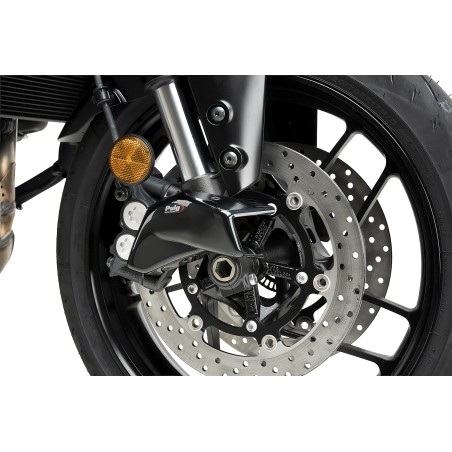 PUIG brake air ducts YAMAHA MT-09 / 2025  2026 - 22662