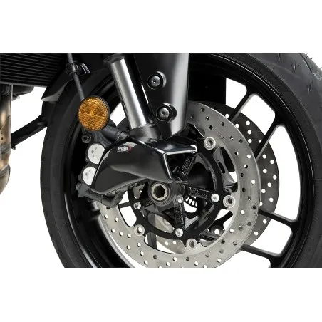 PUIG conduit d'air de frein YAMAHA MT-09 / 2025  2026 - 22662