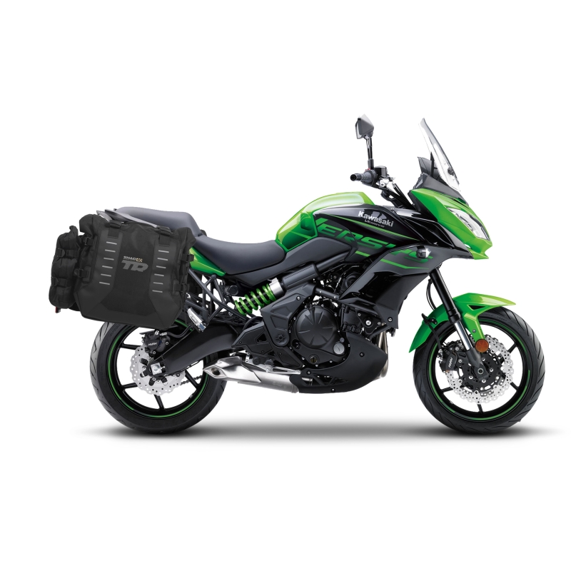 shad-4p-system-support-for-side-cases-kawasaki-versys-650-2015-2023-luggage-rack-k0vr68i4p