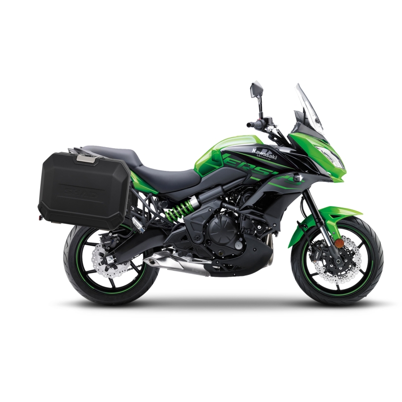 shad-4p-system-support-for-side-cases-kawasaki-versys-650-2015-2023-luggage-rack-k0vr68i4p