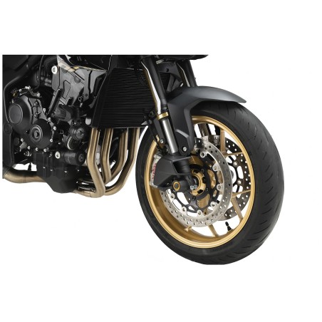 PUIG conduit d'air de frein HONDA CB1000 HORNET / SP / 2025 - 22387