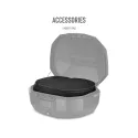 SHAD Motorcycle Top Case aluminium SH51 TERRA - D0B51200