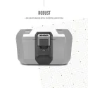 SHAD Top Case moto TR46 TERRA - D0TR46200