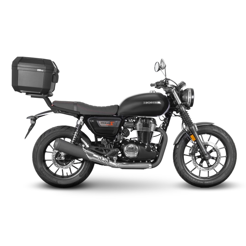 SHAD TOP MASTER support for luggage top case HONDA GB 350 S / 2025 2026 - H0GB35ST