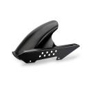 PUIG Garde Boue AR lèche roueKawasaki Z750 / Z750 S / 2005 2012 - 4524