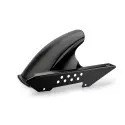 PUIG Rear mudguard Kawasaki Z750 / Z750 S / 2005 2012 - 4524