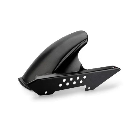 PUIG Rear mudguard Kawasaki Z750 / Z750 S / 2005 2012 - 4524