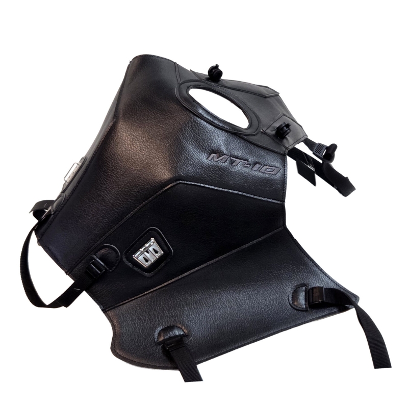 BAGSTER tapis de réservoir YAMAHA MT-10 / 2025 2026