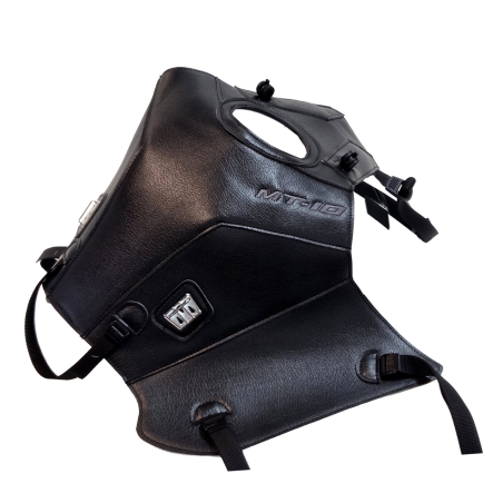 BAGSTER tapis de réservoir YAMAHA MT-10 / 2025 2026