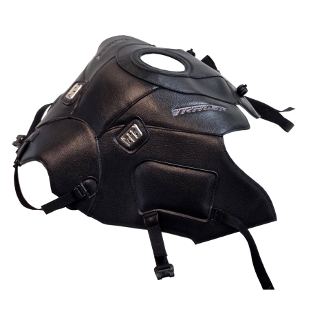 BAGSTER motorcycle tank cover YAMAHA TRACER 9 GT+ / 2025 2026