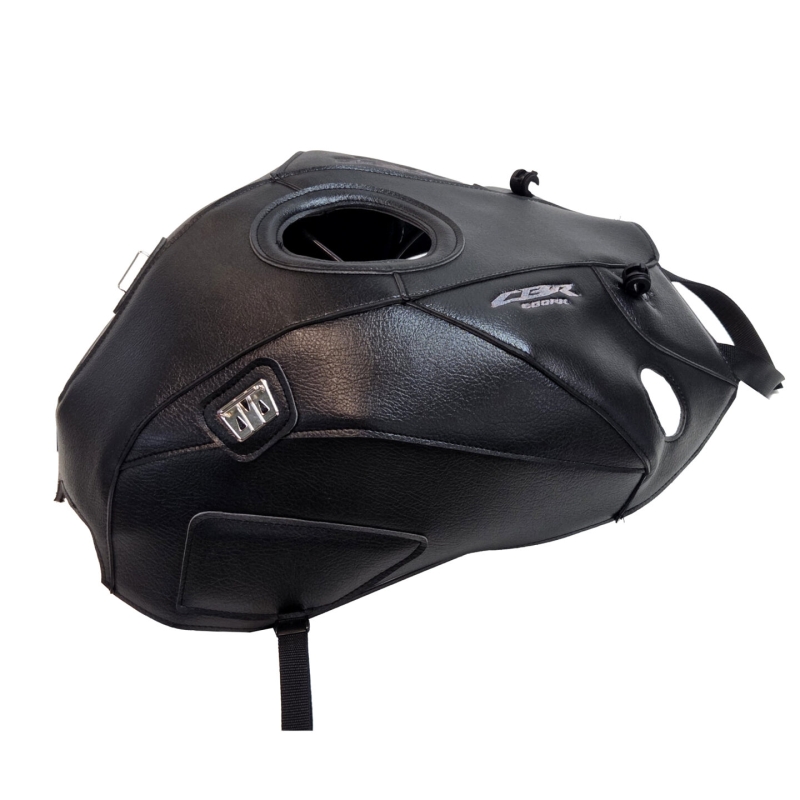 BAGSTER tapis de réservoir HONDA CBR 600 RR / 2024 2026