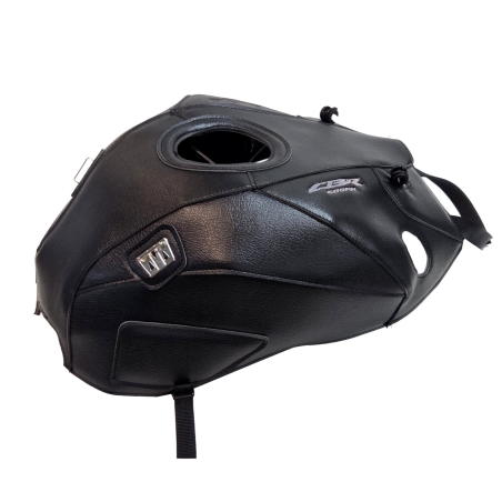 BAGSTER tapis de réservoir HONDA CBR 600 RR / 2024 2026