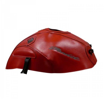 bagster-motorcycle-tank-cover-suzuki-gsf-650-1200-gsf-1250-bandit-2005-2015