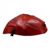 BAGSTER tapis de réservoir moto pour Suzuki 650 1250 BANDIT S 2005 à 2015