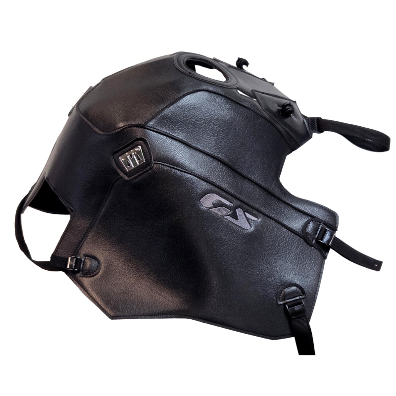 BAGSTER motorcycle tank cover BMW R 1300 GS ADV / 2025 2026