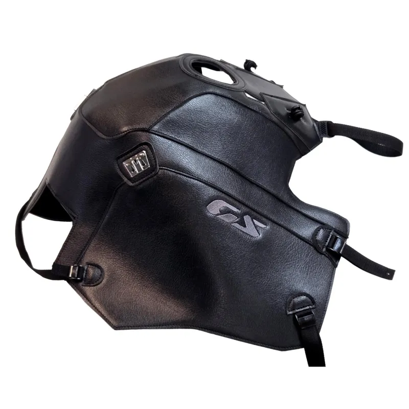 BAGSTER tapis de réservoir BMW R 1300 GS ADV / 2025 2026