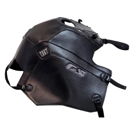 BAGSTER tapis de réservoir BMW R 1300 GS ADV / 2025 2026