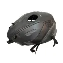BAGSTER motorcycle tank cover TRIUMPH STREET TRIPLE 765 RS / 2023 2025