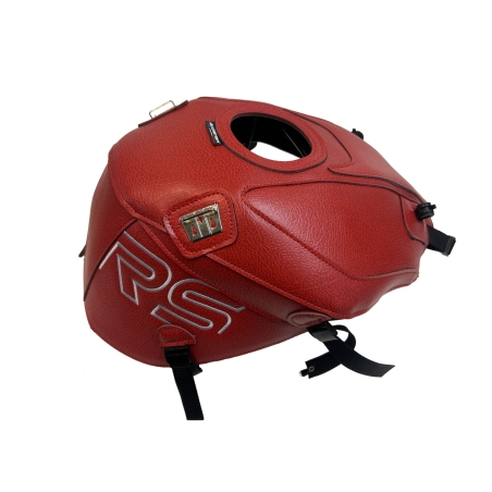 BAGSTER tapis de réservoir TRIUMPH STREET TRIPLE 765 RS / 2023 2025