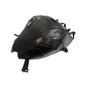 BAGSTER motorcycle tank cover KAWASAKI Z 1100 / 2026
