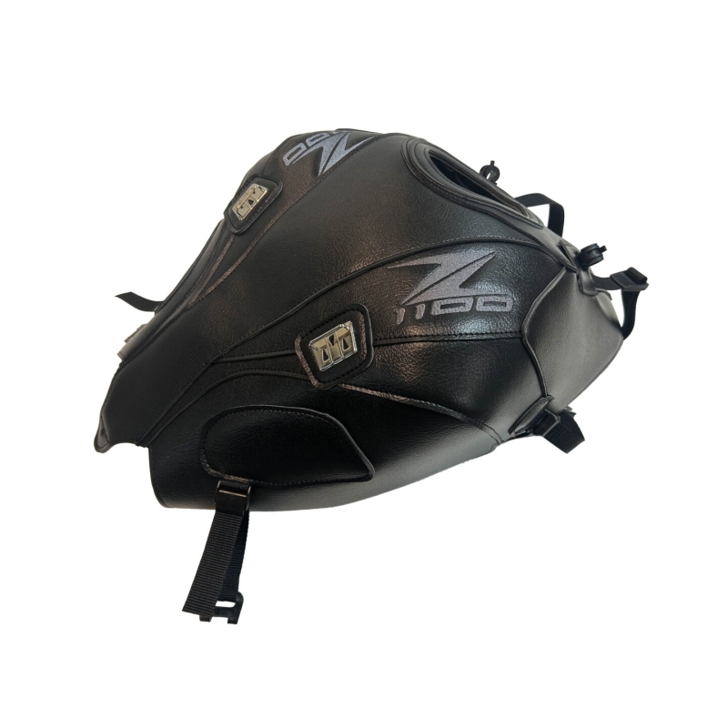 BAGSTER tapis de réservoir KAWASAKI Z 1100 / 2026