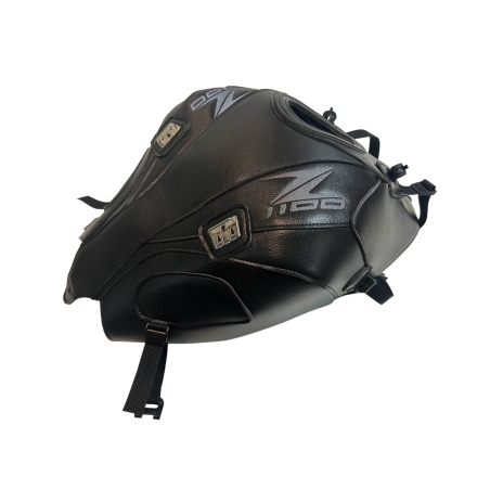 BAGSTER tapis de réservoir KAWASAKI Z 1100 / 2026
